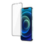 Folie de protectie Sticla securizata XO compatibila cu iPhone 14 Pro Max