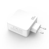 Incarcator XO CE14 100W GaN 2x USB-C/USB-A