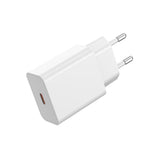 Incarcator XO L126 20W USB-C, cu cablu USB-C la Lightning