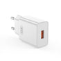 Incarcator XO L127 18W USB-A