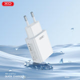 Incarcator XO L127 18W USB-A