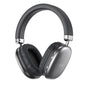 Casti Bluetooth Over-Ear XO BE45, Negre