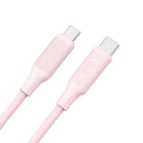Cablu de date XO USB-C, 1.0 m