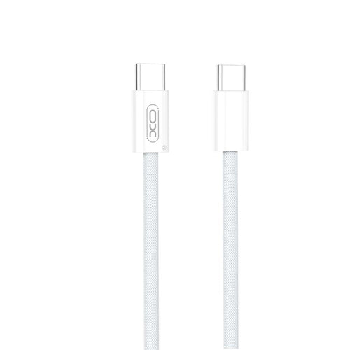 Cablu de date XO USB-C, 1.0 m