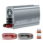 XO Car Inverter 500W, AC, gray - CZ021