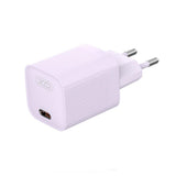 Incarcator XO L148 30W USB-C