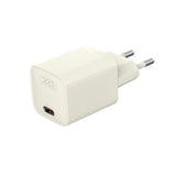 Incarcator XO L148 30W USB-C