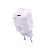 Incarcator XO L148 30W USB-C