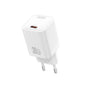 Incarcator XO L148 30W USB-C