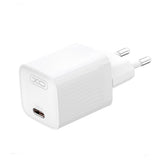 Incarcator XO L148 30W USB-C