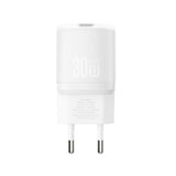 Incarcator XO L150 30W USB-C