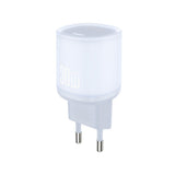 Incarcator XO L150 30W USB-C
