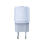 Incarcator XO L150 30W USB-C