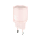 Incarcator XO L150 30W USB-C