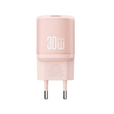 Incarcator XO L150 30W USB-C