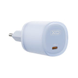 Incarcator XO L150 30W USB-C