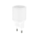 Incarcator XO L150 30W USB-C