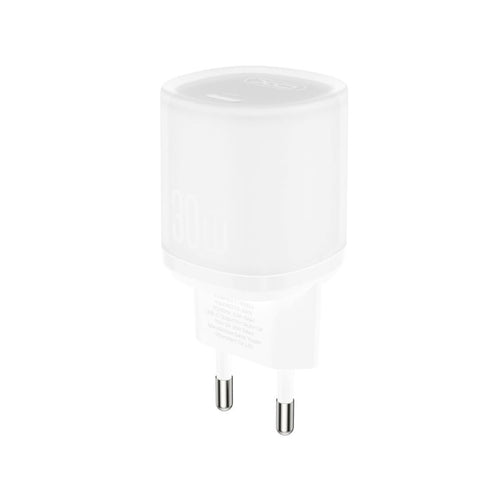 Incarcator XO L150 30W USB-C