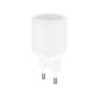 Incarcator XO L150 30W USB-C