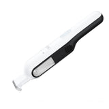 Aspirator Portabil XO CZ020, Wireless, 5000mAh, Negru