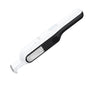 Aspirator Portabil XO CZ020, Wireless, 5000mAh, Negru