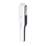 Aspirator Portabil XO CZ020, Wireless, 5000mAh, Negru