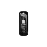 Memorie USB XO U30, 32GB, USB 3.0, Negru