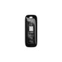 Memorie USB XO U30, 32GB, USB 3.0, Negru