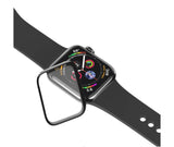 Folie de protectie Mata XO compatibila cu Watch 42mm