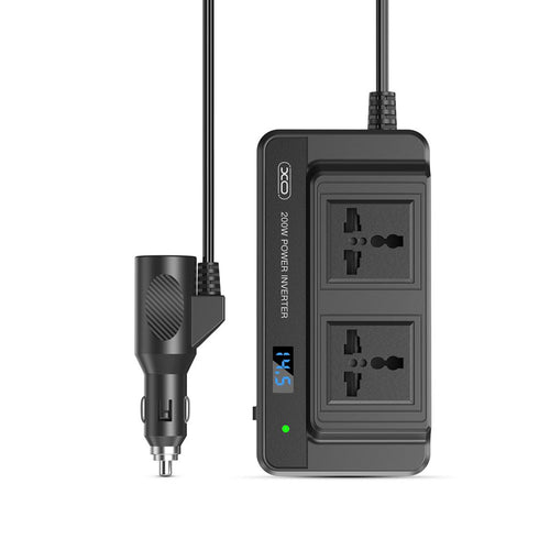 Cablu de date XO USB-C la USB-A