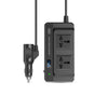 Cablu de date XO USB-C la USB-A
