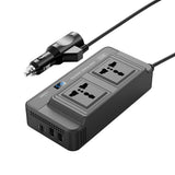Cablu de date XO USB-C la USB-A