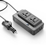 Cablu de date XO USB-C la USB-A