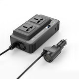 Cablu de date XO USB-C la USB-A