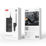 Cablu de date XO USB-C la USB-A