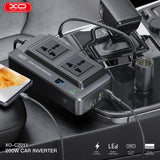 Cablu de date XO USB-C la USB-A