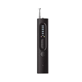 Detector infrarosu anti-spionaj si anti-localizare XO CRP-01, negru