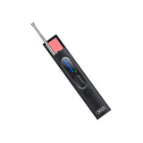 Detector infrarosu anti-spionaj si anti-localizare XO CRP-01, negru