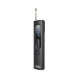Detector infrarosu anti-spionaj si anti-localizare XO CRP-01, negru