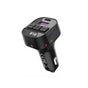 Modulator FM Xo, Mp3 Wireless 30W USB-A USB-C Bcc17 Omax 480fd2