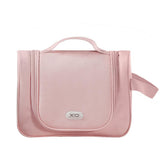 Organizator de calatorie XO CB07, gri