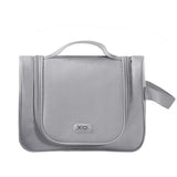 Organizator de calatorie XO CB07, gri