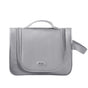 Organizator de calatorie XO CB07, gri