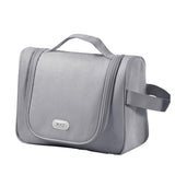Organizator de calatorie XO CB07, gri