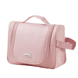 Organizator de calatorie XO CB07, gri