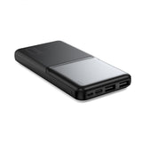 Baterie externa XO PR251, 10000mAh