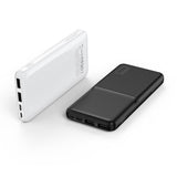 Baterie externa XO PR251, 10000mAh