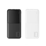 Baterie externa XO PR251, 10000mAh