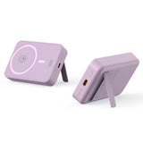 Baterie externa XO PR231, 10000mAh, 20W, MagSafe