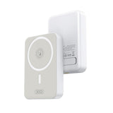 Baterie externa XO PR231, 10000mAh, 20W, MagSafe